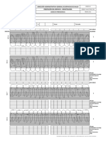 Anexo de Periodoncia