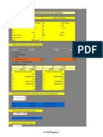 Excel Rapidas