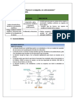 Sesión 1 FÍSICA