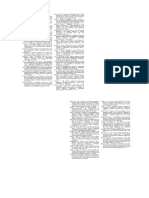 Underground Structures During Earthquac Failure Mechanisms of