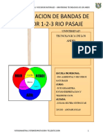 Combinacion de Bandas 123