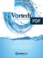 Enpr Vortech Final Web