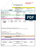 Purple Innovations Grantsville 2-5-21 - Redacted