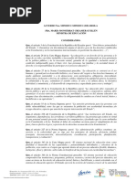 Anexo 1. Mineduc-Mineduc-2021-00018-A.pdf Expedientes Incompletos