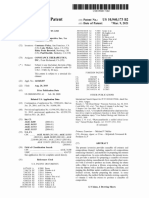 United States Patent: Finley Et Al