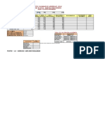 Primer Parcial Excel Intermedio Uhz04 12