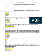 Examen 1 29.01.2020 CC