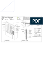 GSky Green Wall Spec Drawing-3-P