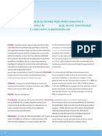 Stability of Mini Screws On Buccal Shelves Ijoi - En.es