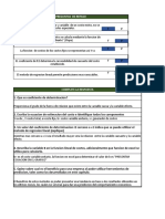 Tarea 2 Contabilidad 3