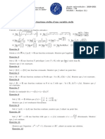 S1-4 fONCTIONS CONTINUES