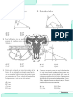 Repaso Geometria 2021 Aduni