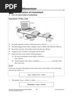 Oxford Lesson Ws 2 07 e