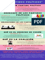 Infografía