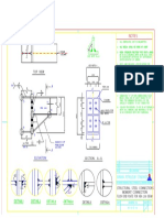 Notes: Top View