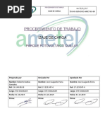 758 Hs Gen Doc Amet 03 00 - Izaje de Carga