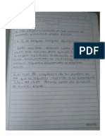 Extensión .PDF 2