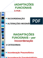 Aula 5B Patologias