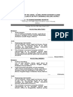 Display PDF