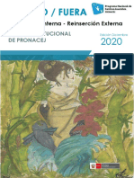 Revista 12 PDF