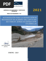 4A - MD P. Autor. Explotac. - Culebrillas 2021 (Firmado)