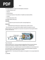 Unit 5 Notes