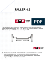 Taller Jueves 08-10