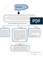 Mapa Conceptual