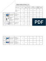 Ningbo Changer Electron Co., LTD