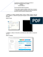 Actividad 2 Prueba de Software2