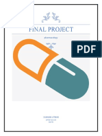 Pharma Sahabia Athar dptm-f18-143 (dpt5b) Pharma