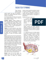 30 - Fisiologia Humana - Aparelho Reprodutor Feminino