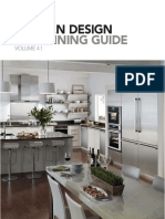 Kitchen Design & Planning Guide (PDFDrive)