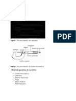 Fisica I Laboratorio 1 (TABLAS Y DATOS)