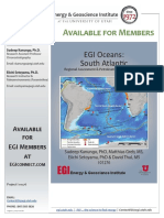 Available For Members: EGI Oceans: South Atlantic