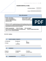 Formato de Examen Mental - Compress