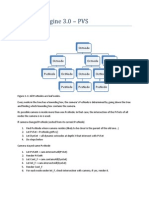 Scene Partitioning (Jmonkey Engine 3.0)