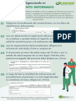 21 Consentimiento Informado Optometría en Marco Contingencia COVID-19V2