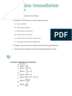 Ejercicio Derivada NGL