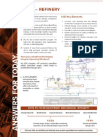 20 - CCD Iow Refinery