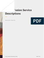 Oracle Fusion Cloud Service Desc 1843611