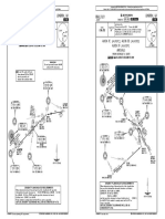 LCY DET: Eglc/Lcy London, Uk Eglc/Lcy London, Uk