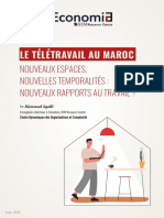 Rapport Final TELETRAVAIL-5