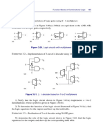 Digital Electronics, Volume 1 Combinational Logic Circuits by Tertulien Ndjountche (Z-Lib - Org) - 178-190