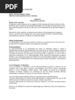 Trabajo Teoria Proteccion