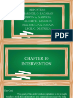 Reporters: Mariniel G. Lacaran Erwen A. Narvasa Albert D. Yangson Neil Joshua A. Navaja Lecil O. Destreza