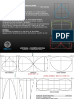 TP1 M1 Curvas Planas