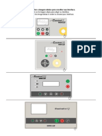 Interface Eletronica 1