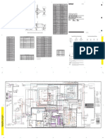 140H 5HM Electrical System (SENR9149-02)