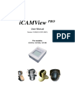 ICAN Manual - iCV32.EN.v10.06